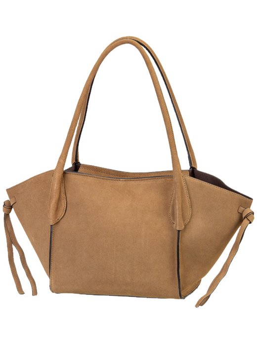 Damen Handtasche - Vibe Small