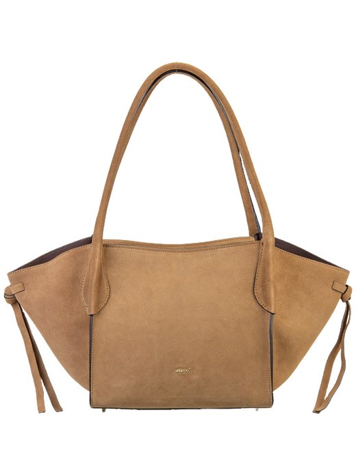 Damen Handtasche - Vibe Small