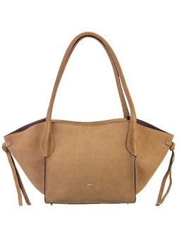 Damen Handtasche - Vibe Small