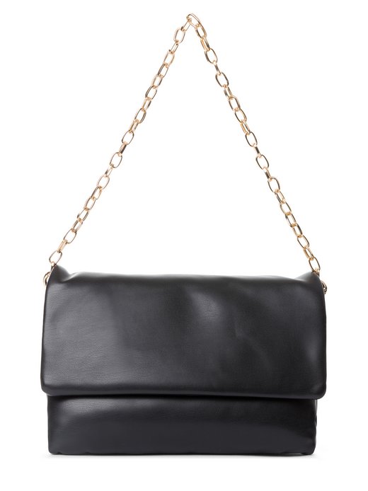 Damen Handtasche - Vikare