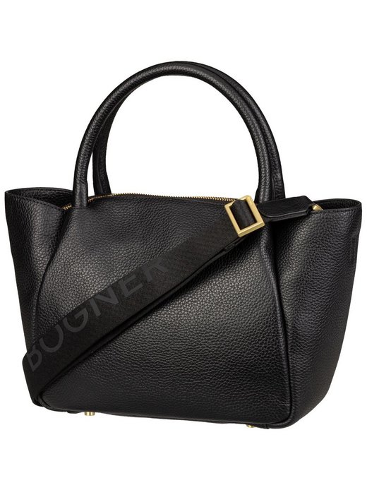 Damen Handtasche - Wallis Raja MHZ