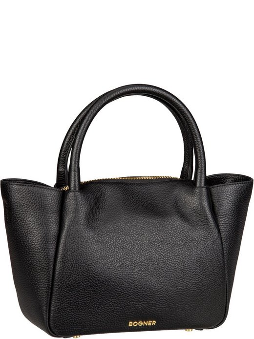 Damen Handtasche - Wallis Raja MHZ