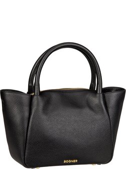Damen Handtasche - Wallis Raja MHZ