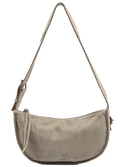 Damen Handtasche - Whipstitch Soul Hobo