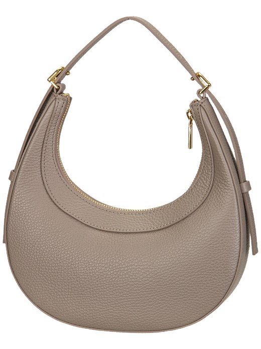 Damen Handtasche - Whisper