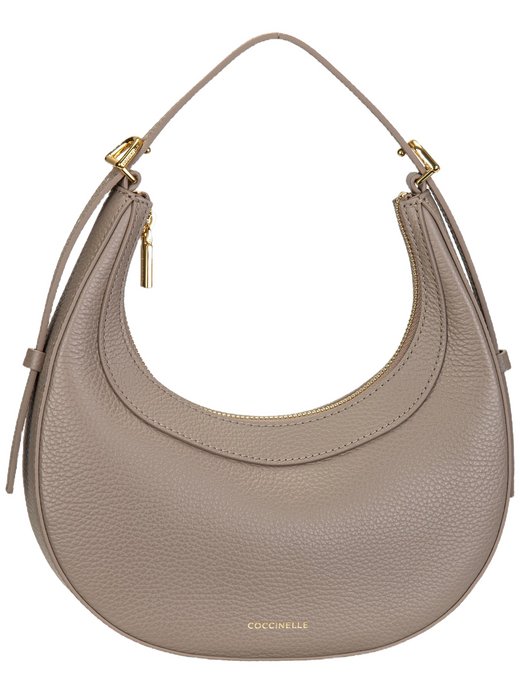 Damen Handtasche - Whisper