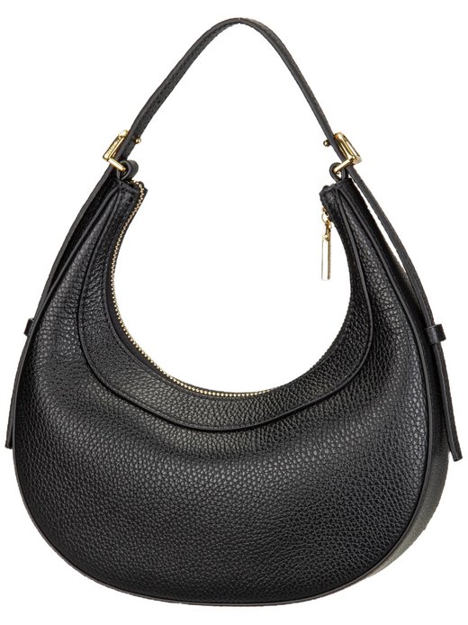 Damen Handtasche - Whisper
