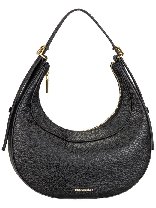 Damen Handtasche - Whisper