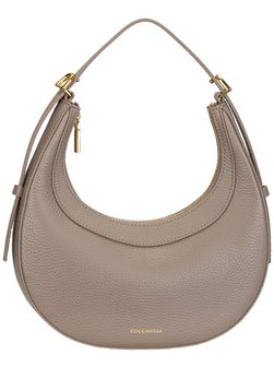 Damen Handtasche - Whisper