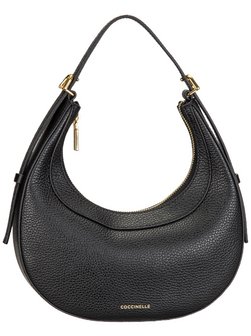 Damen Handtasche - Whisper