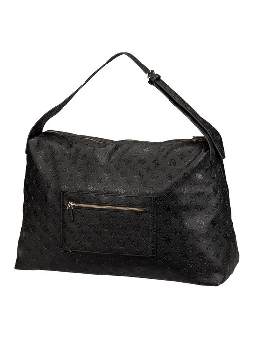 Damen Handtasche - Wilder Oversized Hobo