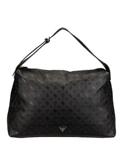 Damen Handtasche - Wilder Oversized Hobo