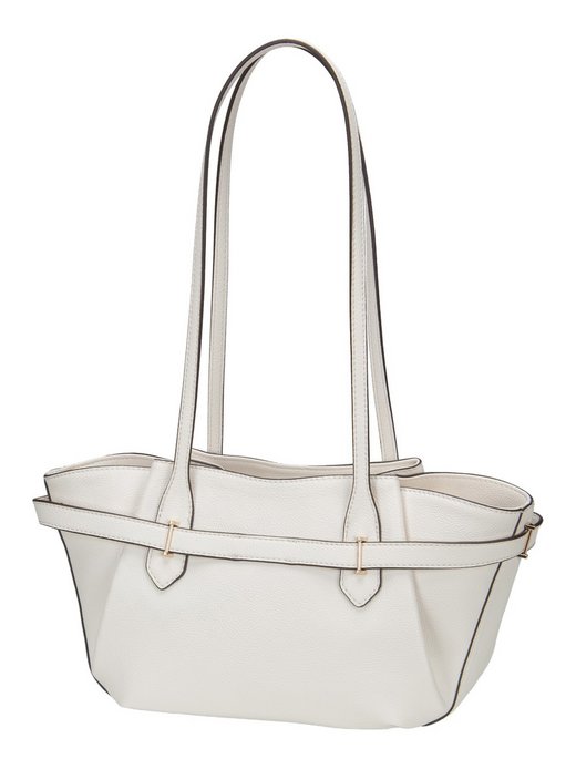 Damen Handtasche - Yesba Girlfriend Shoulder