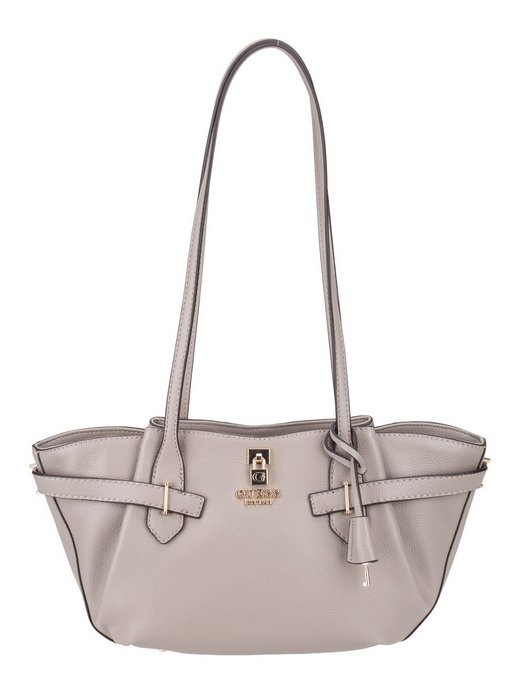 Damen Handtasche - Yesba Girlfriend Shoulder