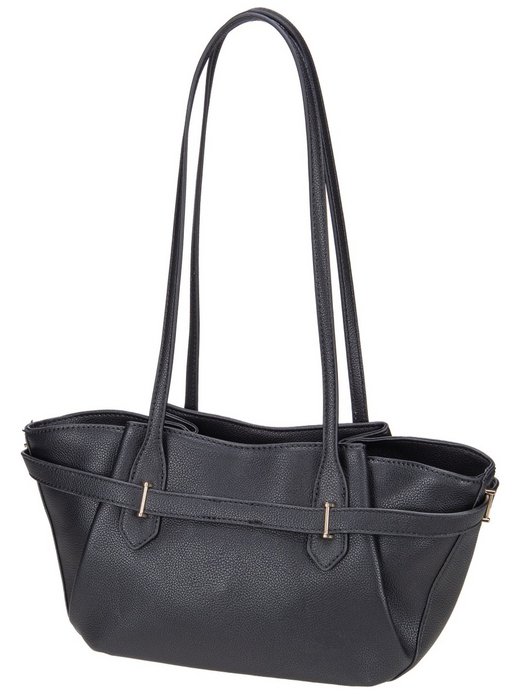 Damen Handtasche - Yesba Girlfriend Shoulder