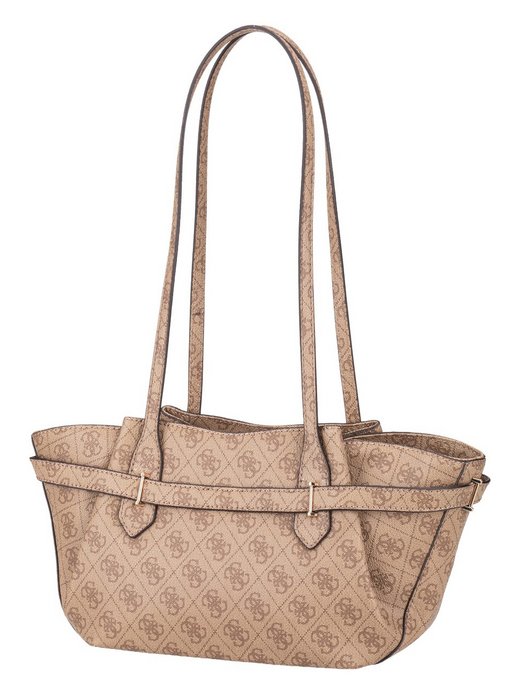 Damen Handtasche - Yesba Girlfriend Shoulder