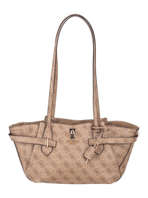 Damen Handtasche - Yesba Girlfriend Shoulder