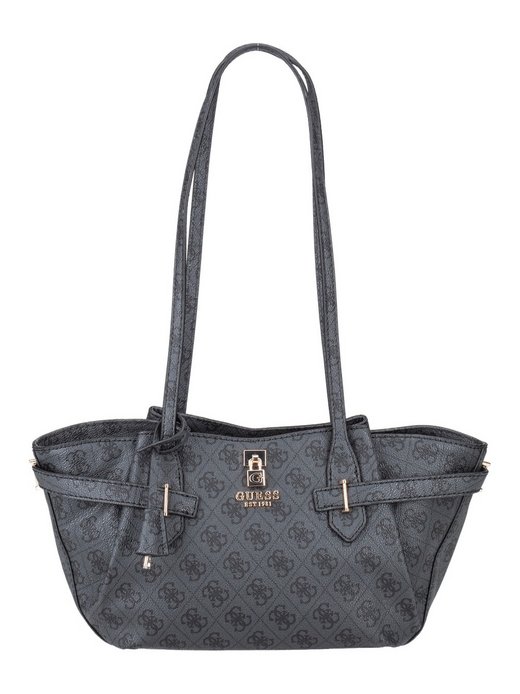 Damen Handtasche - Yesba Girlfriend Shoulder