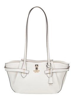 Damen Handtasche - Yesba Girlfriend Shoulder