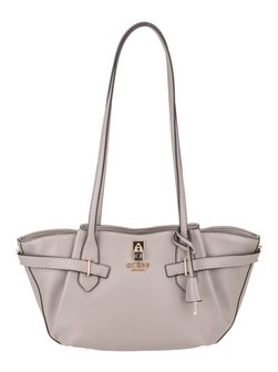 Damen Handtasche - Yesba Girlfriend Shoulder