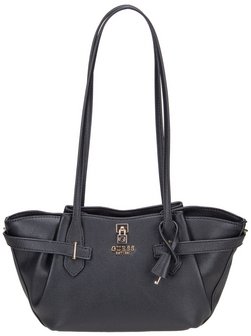 Damen Handtasche - Yesba Girlfriend Shoulder