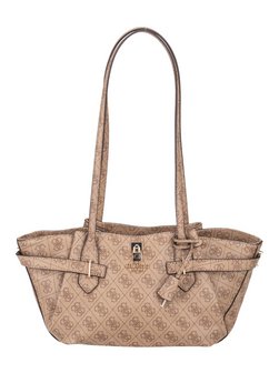 Damen Handtasche - Yesba Girlfriend Shoulder