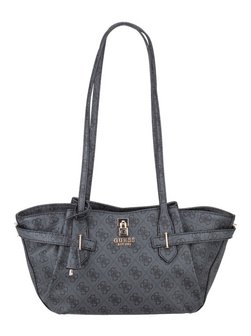 Damen Handtasche - Yesba Girlfriend Shoulder