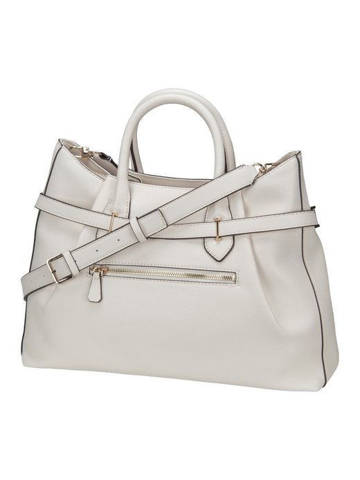 Damen Handtasche - Yesba Girlfriend