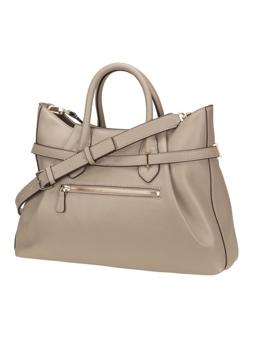 Damen Handtasche - Yesba Girlfriend