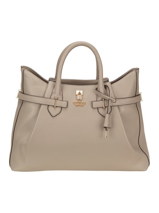 Damen Handtasche - Yesba Girlfriend