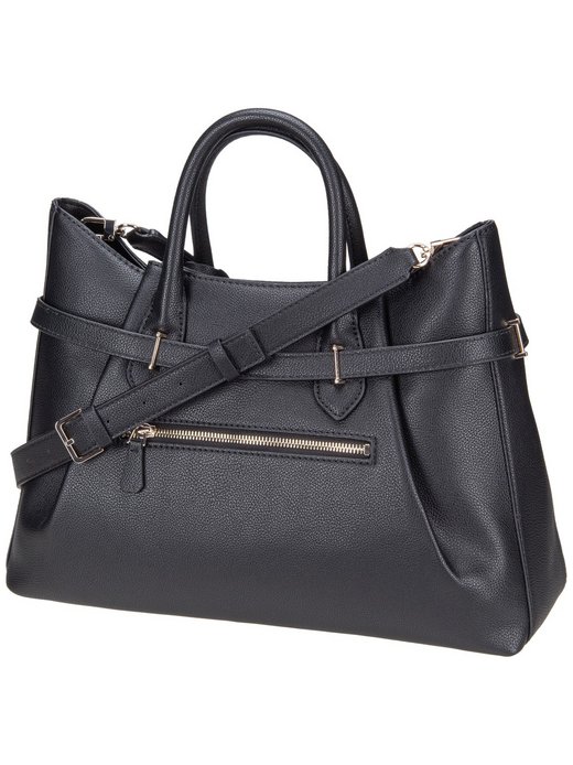 Damen Handtasche - Yesba Girlfriend