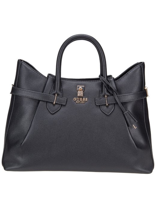Damen Handtasche - Yesba Girlfriend