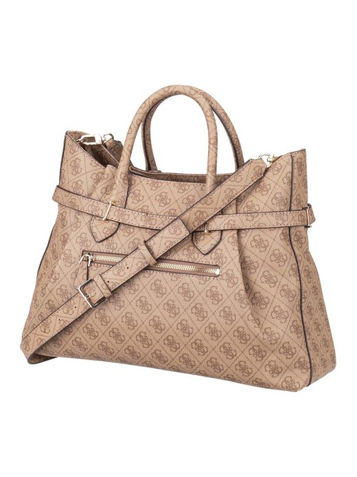 Damen Handtasche - Yesba Girlfriend