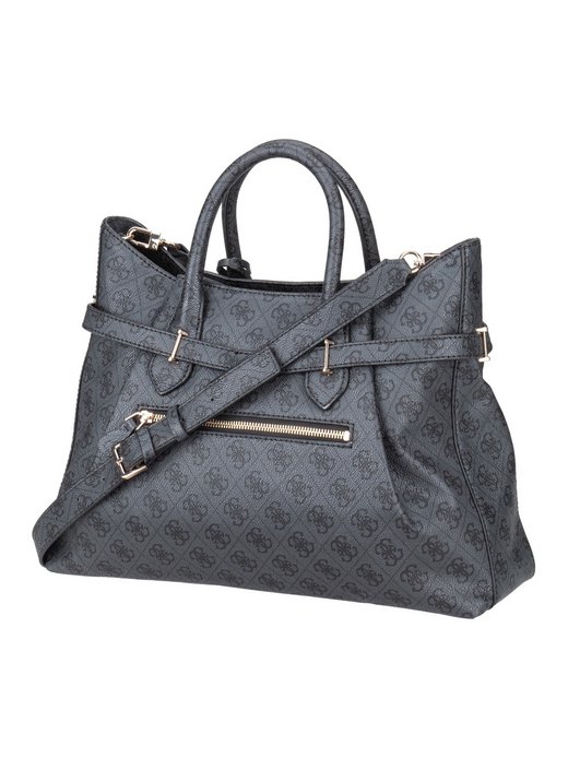 Damen Handtasche - Yesba Girlfriend