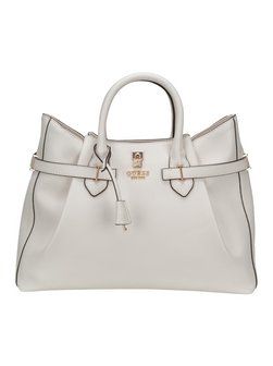 Damen Handtasche - Yesba Girlfriend