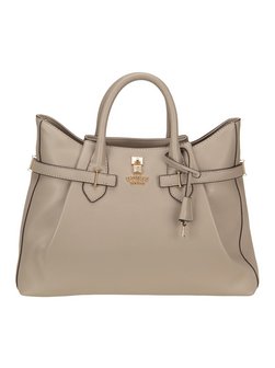 Damen Handtasche - Yesba Girlfriend