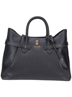 Damen Handtasche - Yesba Girlfriend