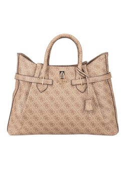Damen Handtasche - Yesba Girlfriend