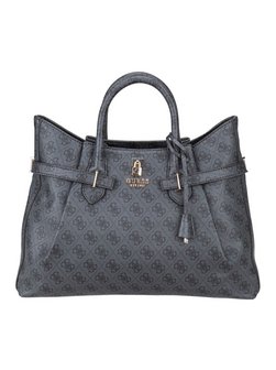 Damen Handtasche - Yesba Girlfriend