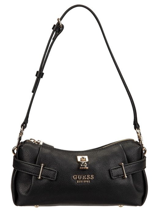 Damen Handtasche - Yesba Mini Top Zip