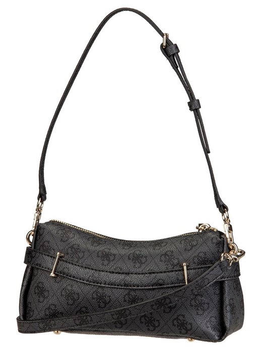 Damen Handtasche - Yesba Mini Top Zip