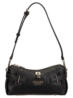 Damen Handtasche - Yesba Mini Top Zip