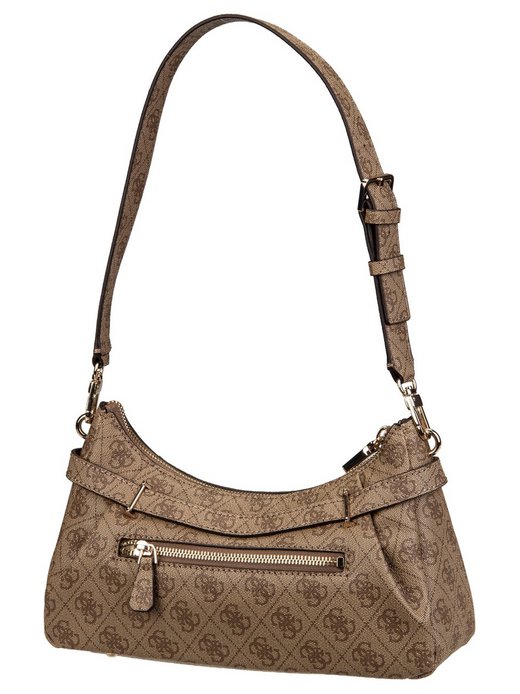 Damen Handtasche - Yesba Shoulder Bag