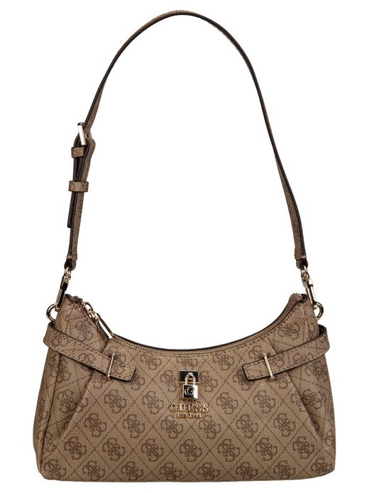 Damen Handtasche - Yesba Shoulder Bag