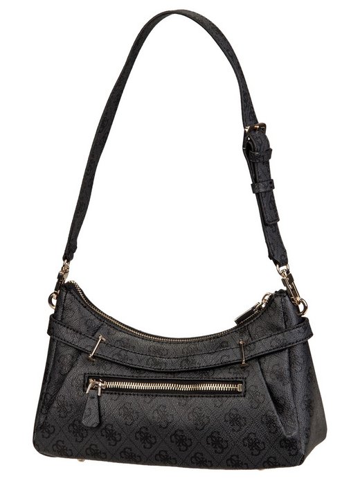 Damen Handtasche - Yesba Shoulder Bag
