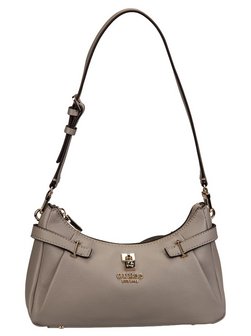 Damen Handtasche - Yesba Shoulder Bag