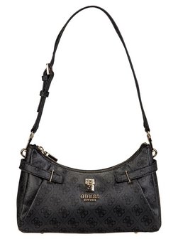 Damen Handtasche - Yesba Shoulder Bag