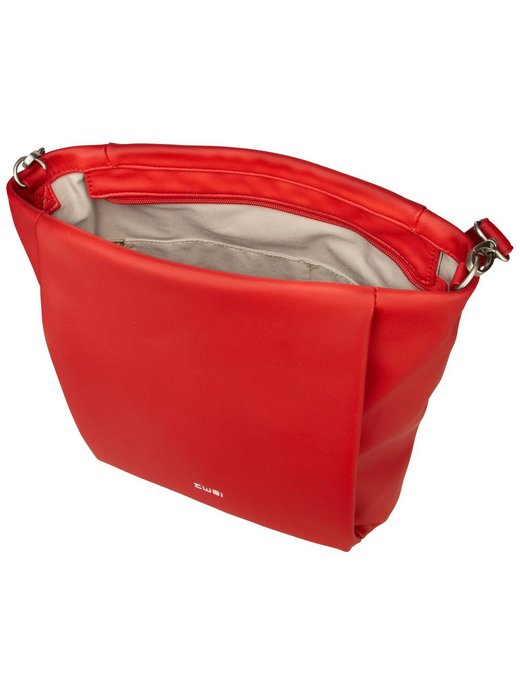 Damen Handtasche - Yuna YU120