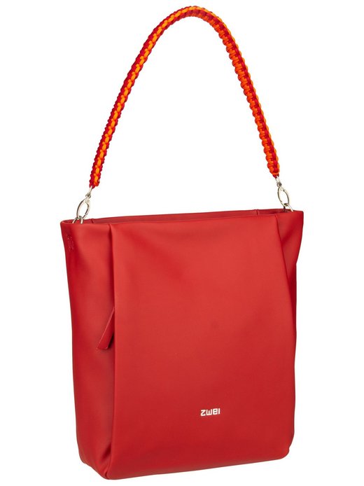 Damen Handtasche - Yuna YU120