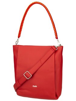 Damen Handtasche - Yuna YU120